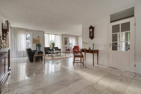 Dalkruid 1 secondary image