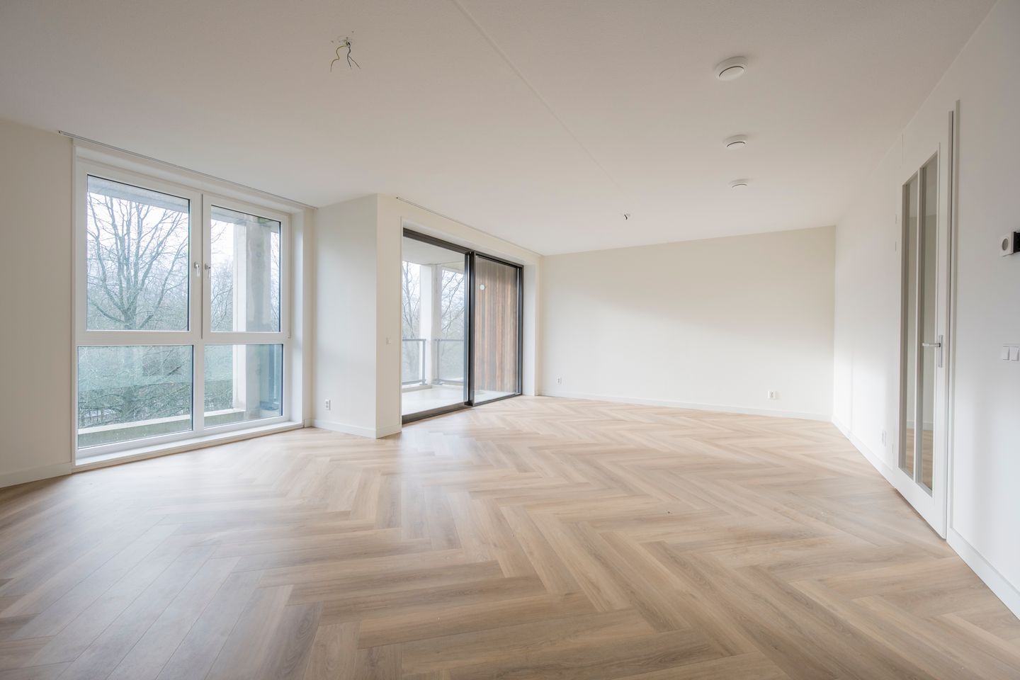 Foto 20 van Lichtpenweg 182