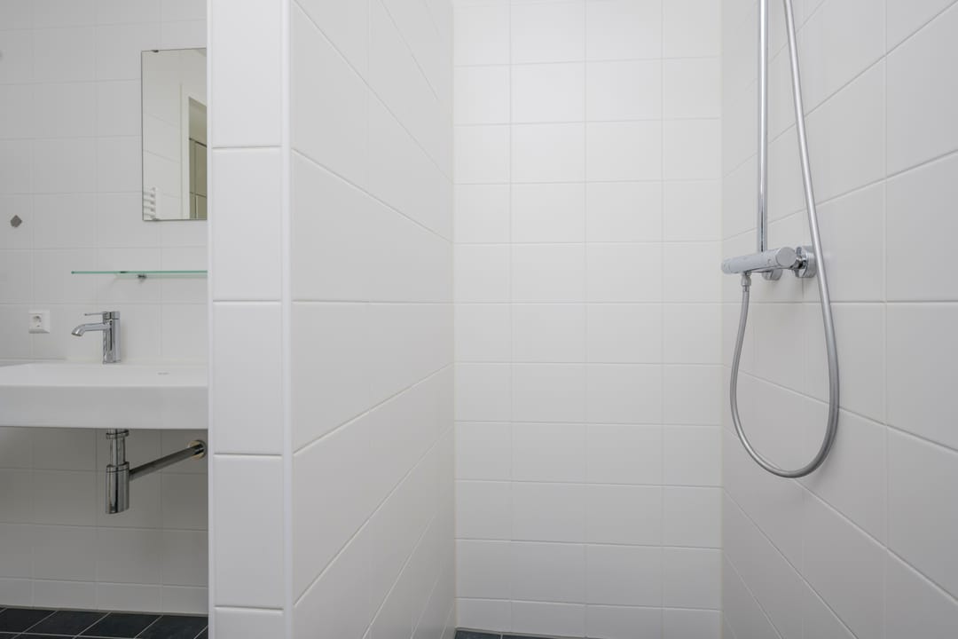 Foto 32 van Lichtpenweg 182