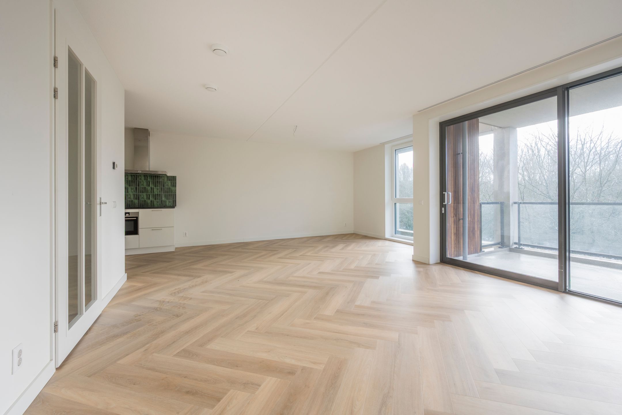 Foto 21 van Lichtpenweg 182