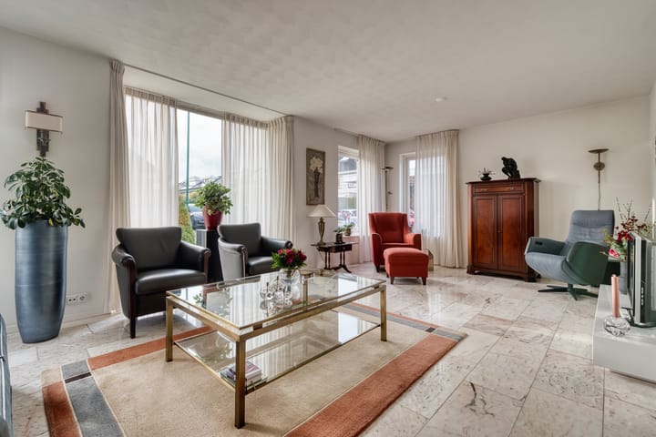 Foto 10 van Dalkruid 1