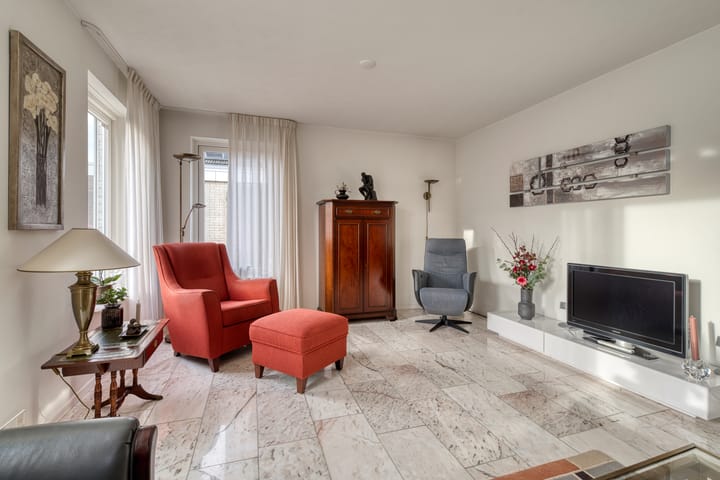 Foto 12 van Dalkruid 1