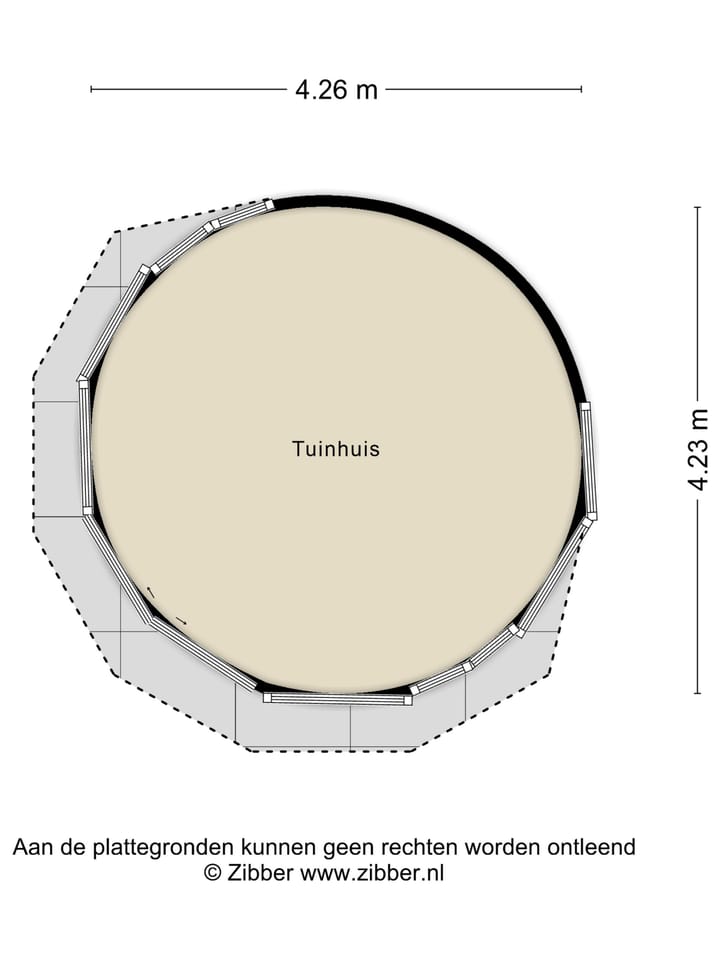 Foto 58 van Dalkruid 1