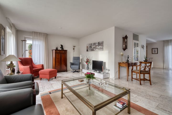 Foto 11 van Dalkruid 1