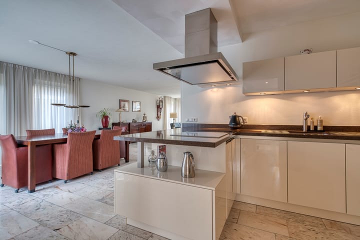 Foto 19 van Dalkruid 1