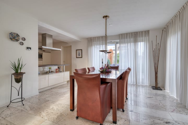 Foto 15 van Dalkruid 1