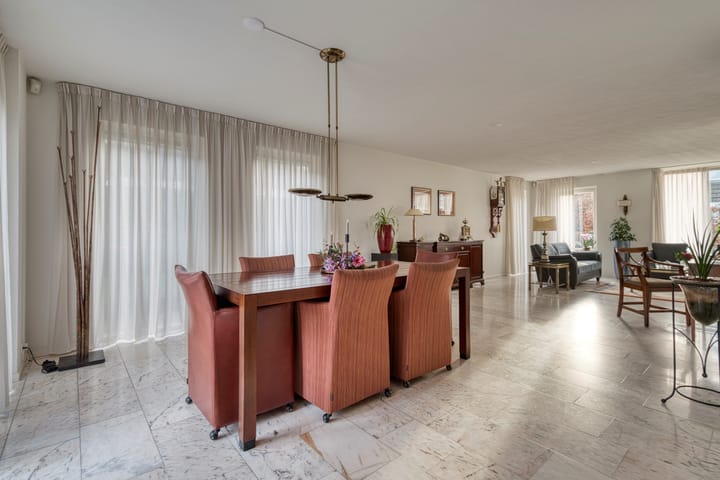 Foto 16 van Dalkruid 1