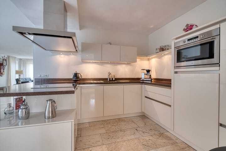 Foto 20 van Dalkruid 1