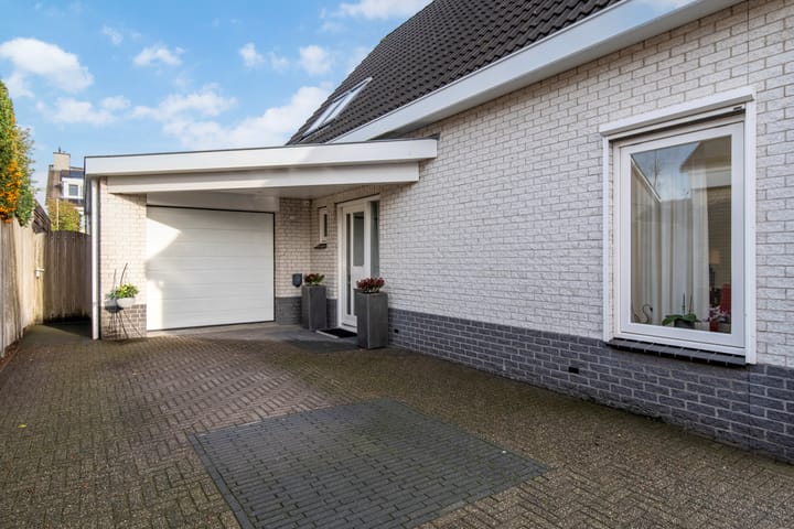 Foto 5 van Dalkruid 1