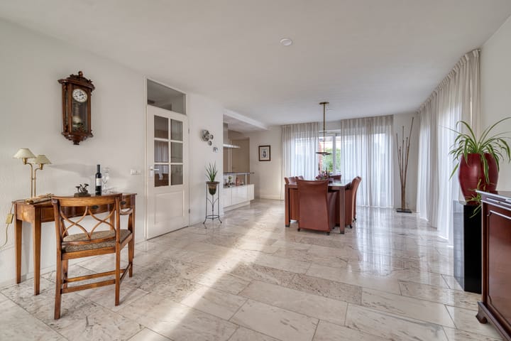 Foto 14 van Dalkruid 1