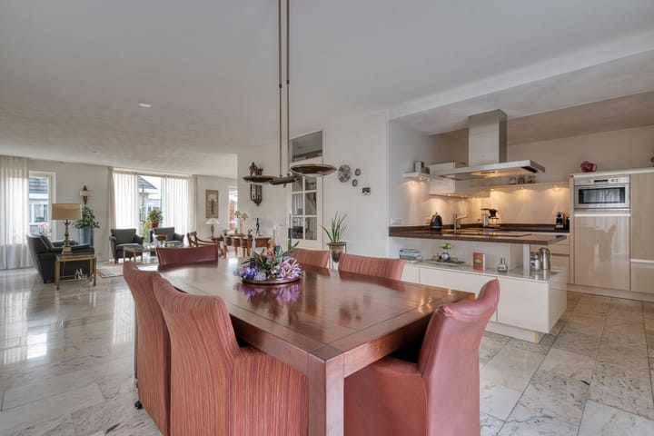 Foto 17 van Dalkruid 1