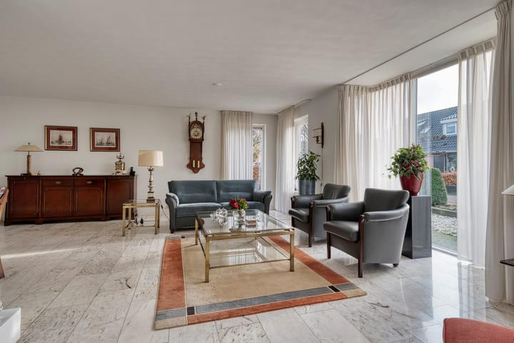 Foto 13 van Dalkruid 1