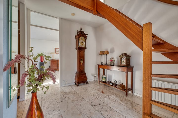 Foto 6 van Dalkruid 1