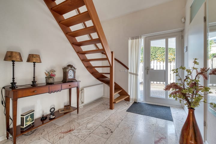 Foto 8 van Dalkruid 1