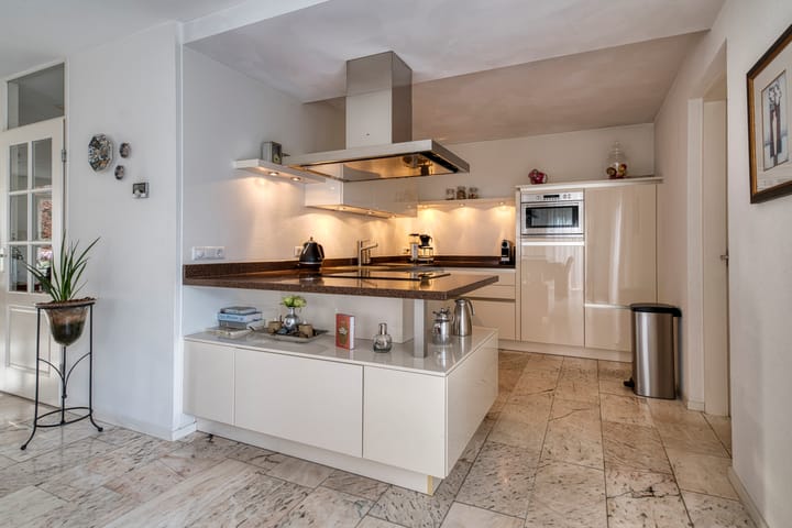 Foto 18 van Dalkruid 1