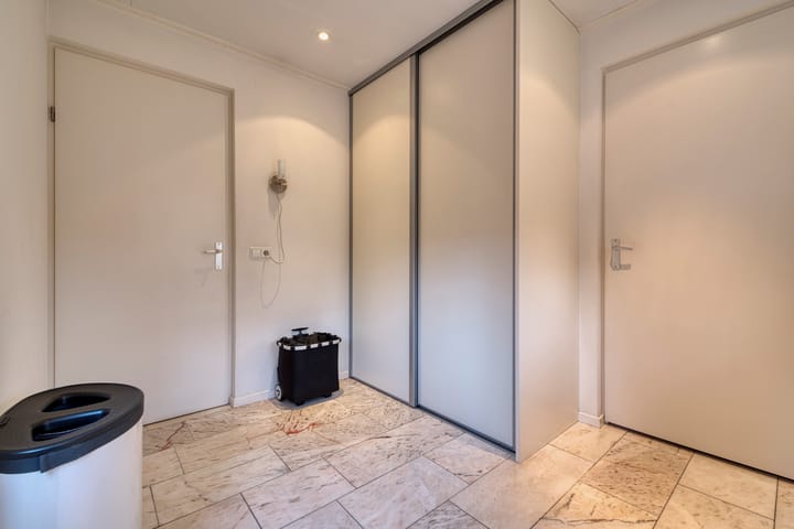 Foto 22 van Dalkruid 1