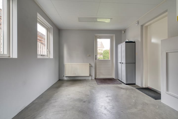 Foto 23 van Dalkruid 1