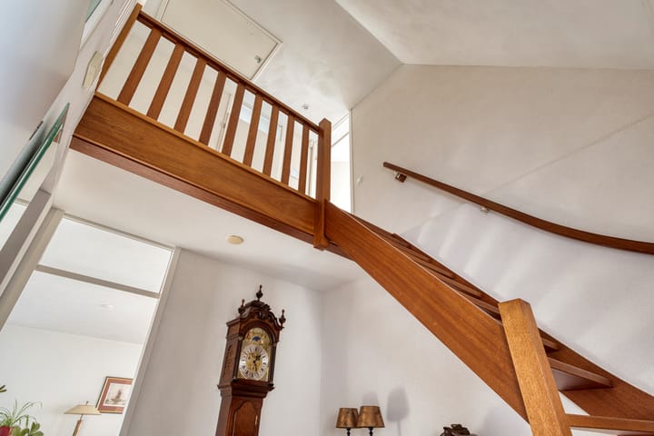 Foto 25 van Dalkruid 1