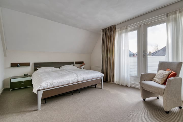 Foto 26 van Dalkruid 1