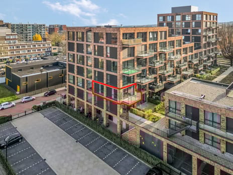 Spanjaardsgoed thumbnail