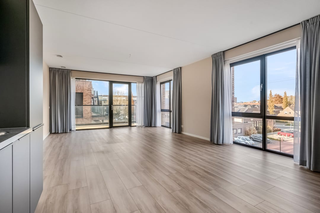 Photo 2 of Spanjaardsgoed 34