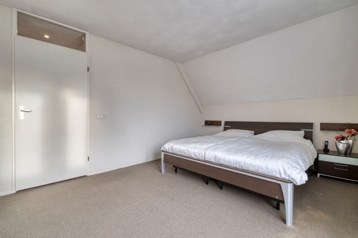 Foto 27 van Dalkruid 1