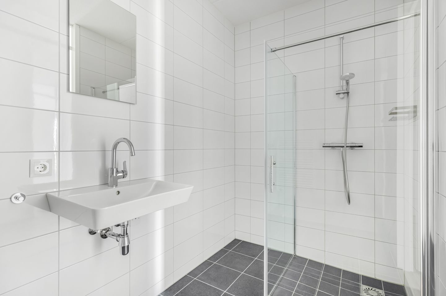 Photo 4 of Spanjaardsgoed 34