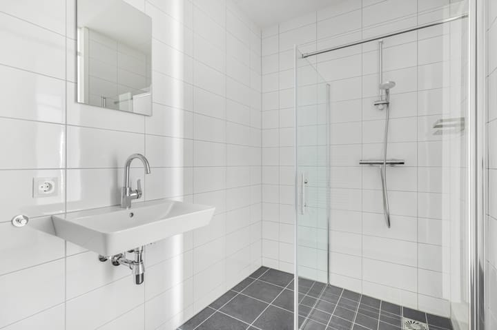 Foto 4 van Spanjaardsgoed 34