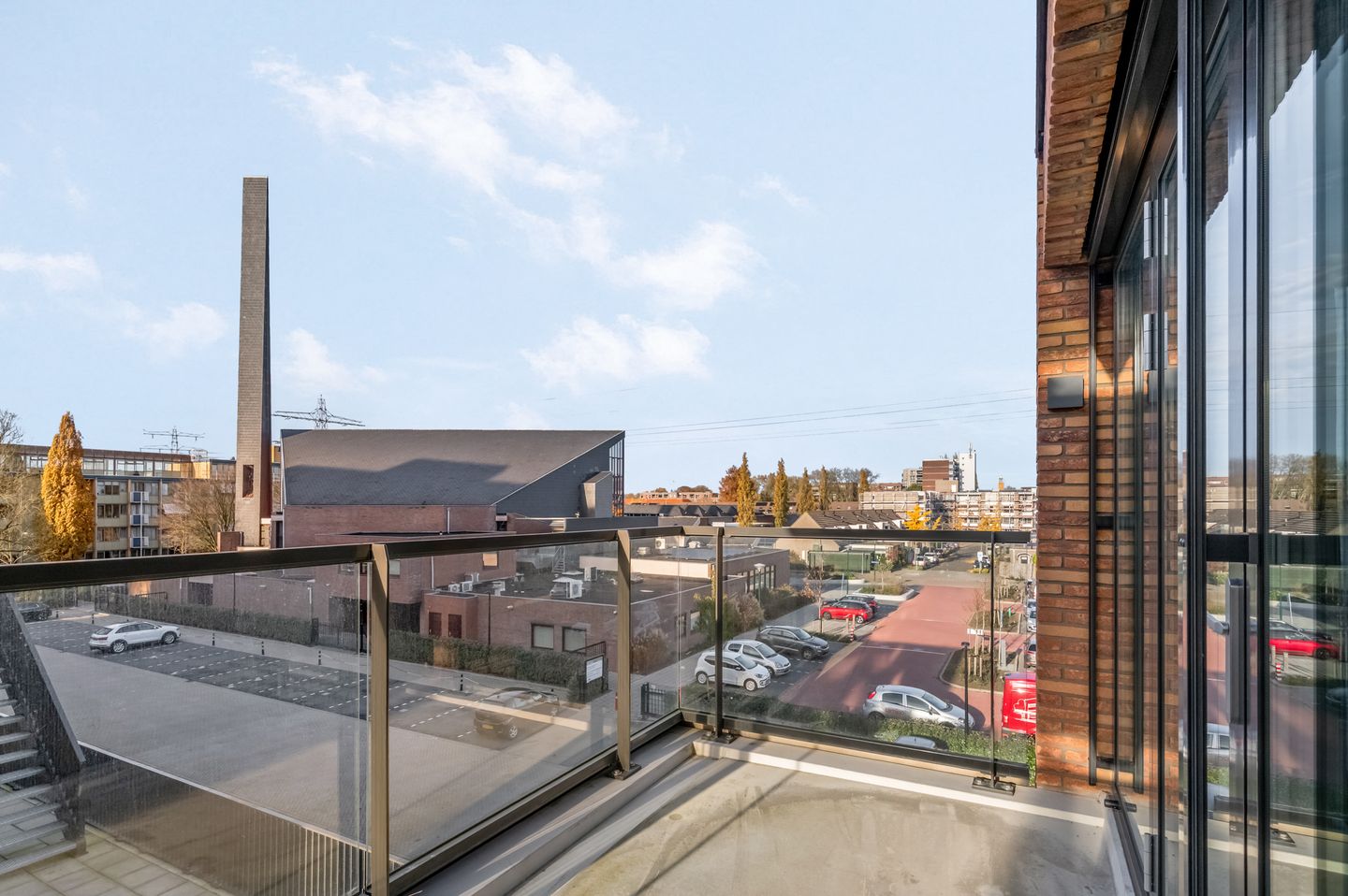 Photo 5 of Spanjaardsgoed 34