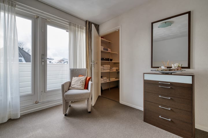 Foto 29 van Dalkruid 1