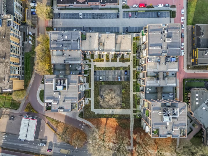 Foto 8 van Spanjaardsgoed 34