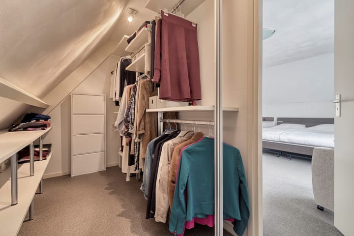 Foto 30 van Dalkruid 1