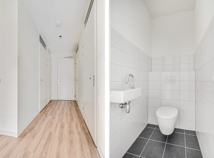 Foto 9 van Spanjaardsgoed 34