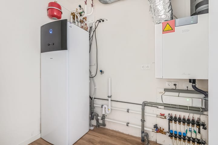 Foto 10 van Spanjaardsgoed 34