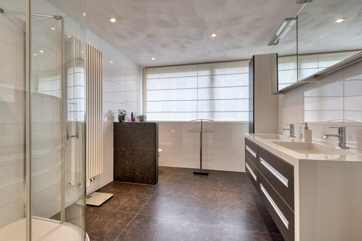 Foto 31 van Dalkruid 1