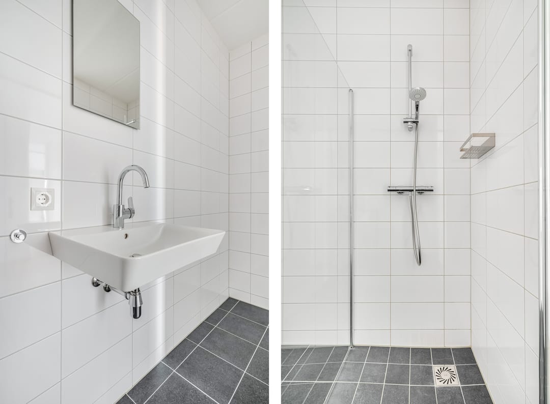 Photo 11 of Spanjaardsgoed 34