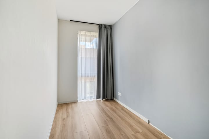 Foto 12 van Spanjaardsgoed 34