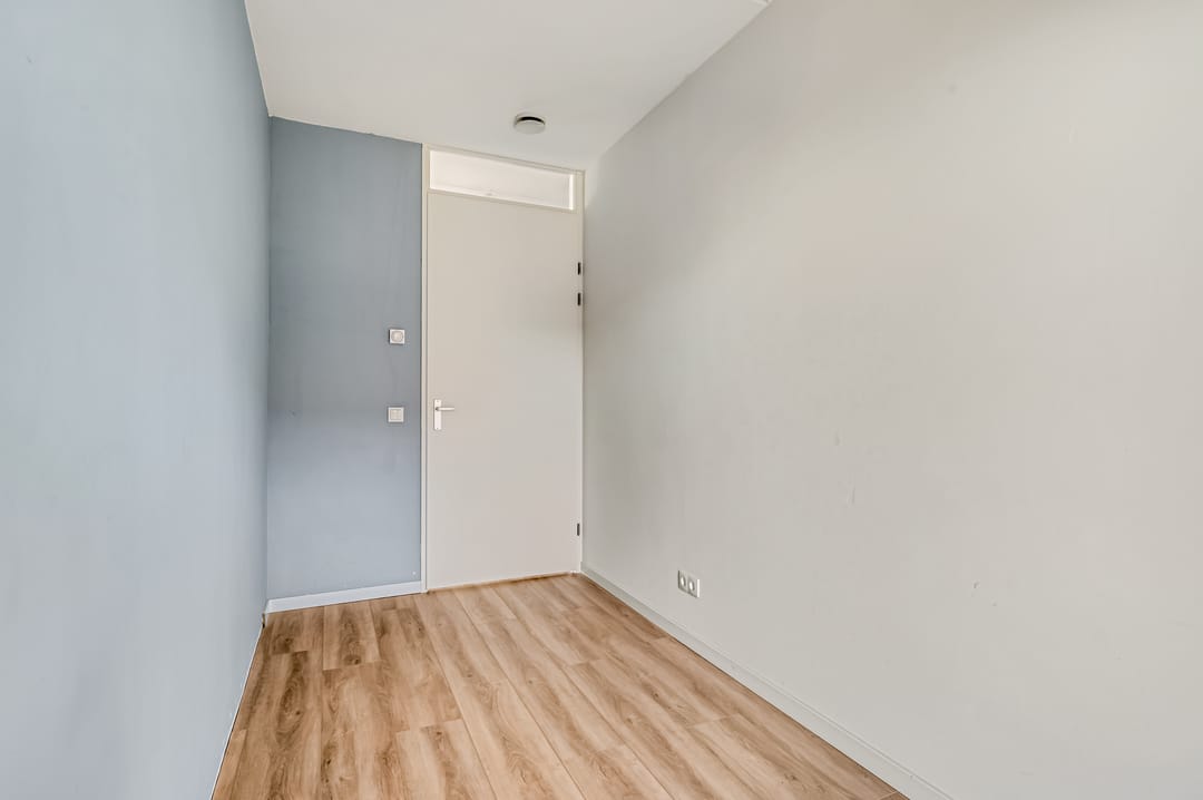 Photo 13 of Spanjaardsgoed 34