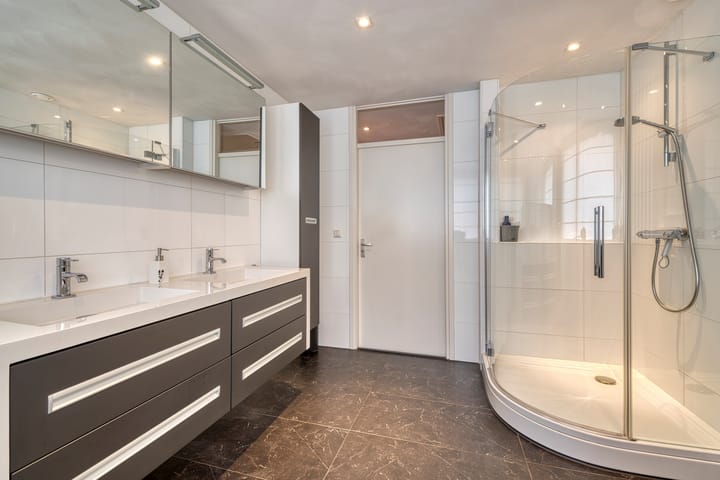 Foto 33 van Dalkruid 1