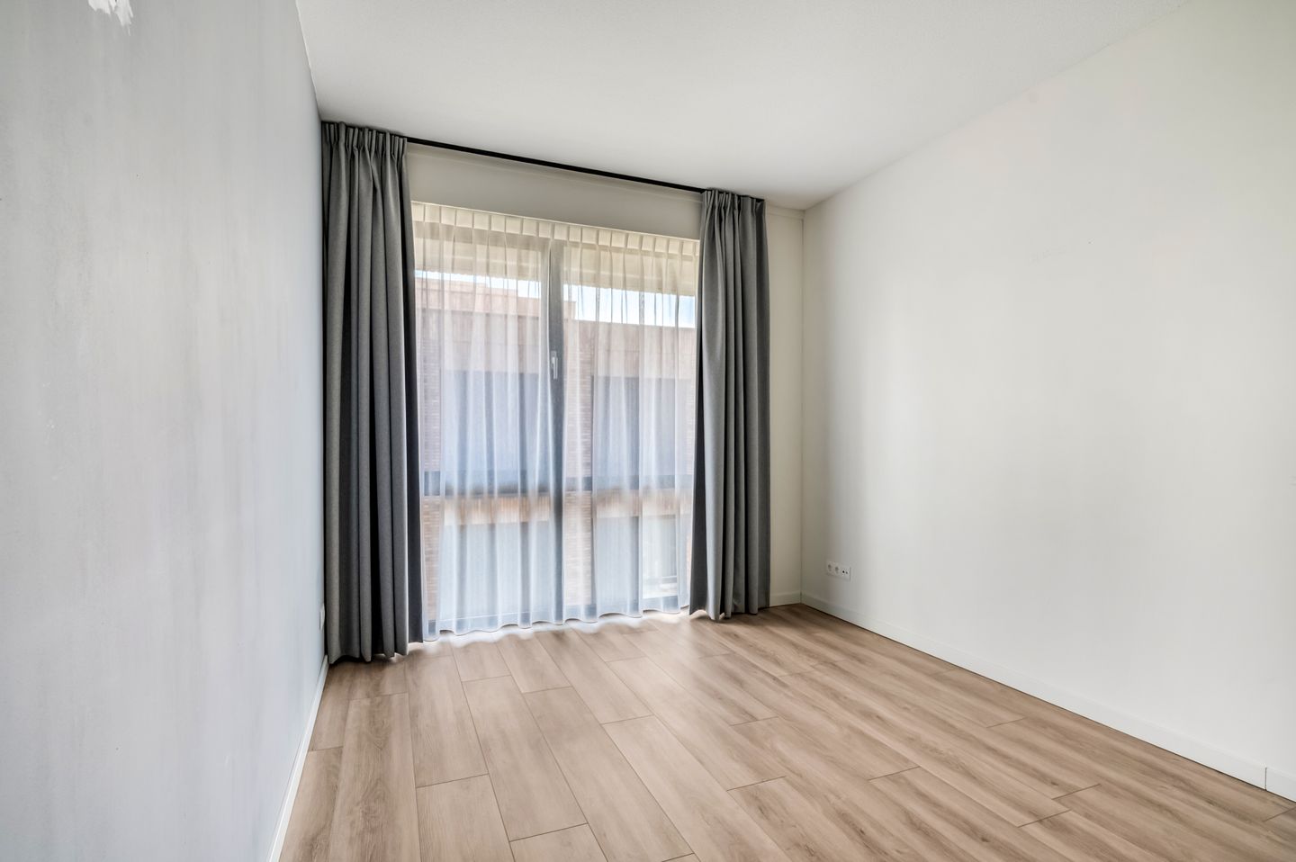 Photo 14 of Spanjaardsgoed 34