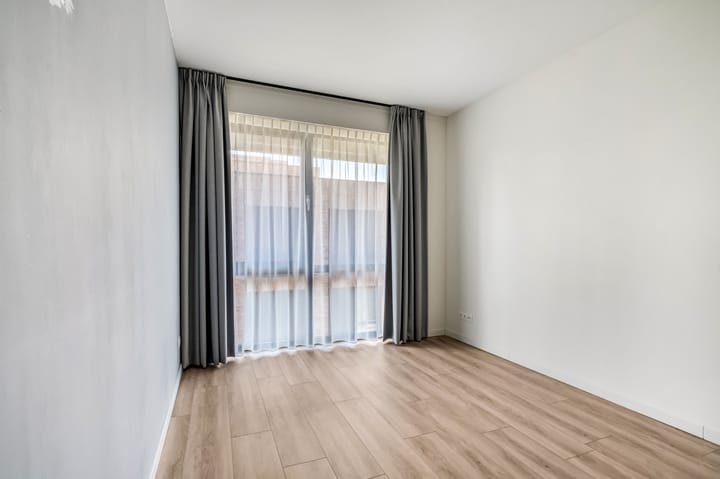 Foto 14 van Spanjaardsgoed 34