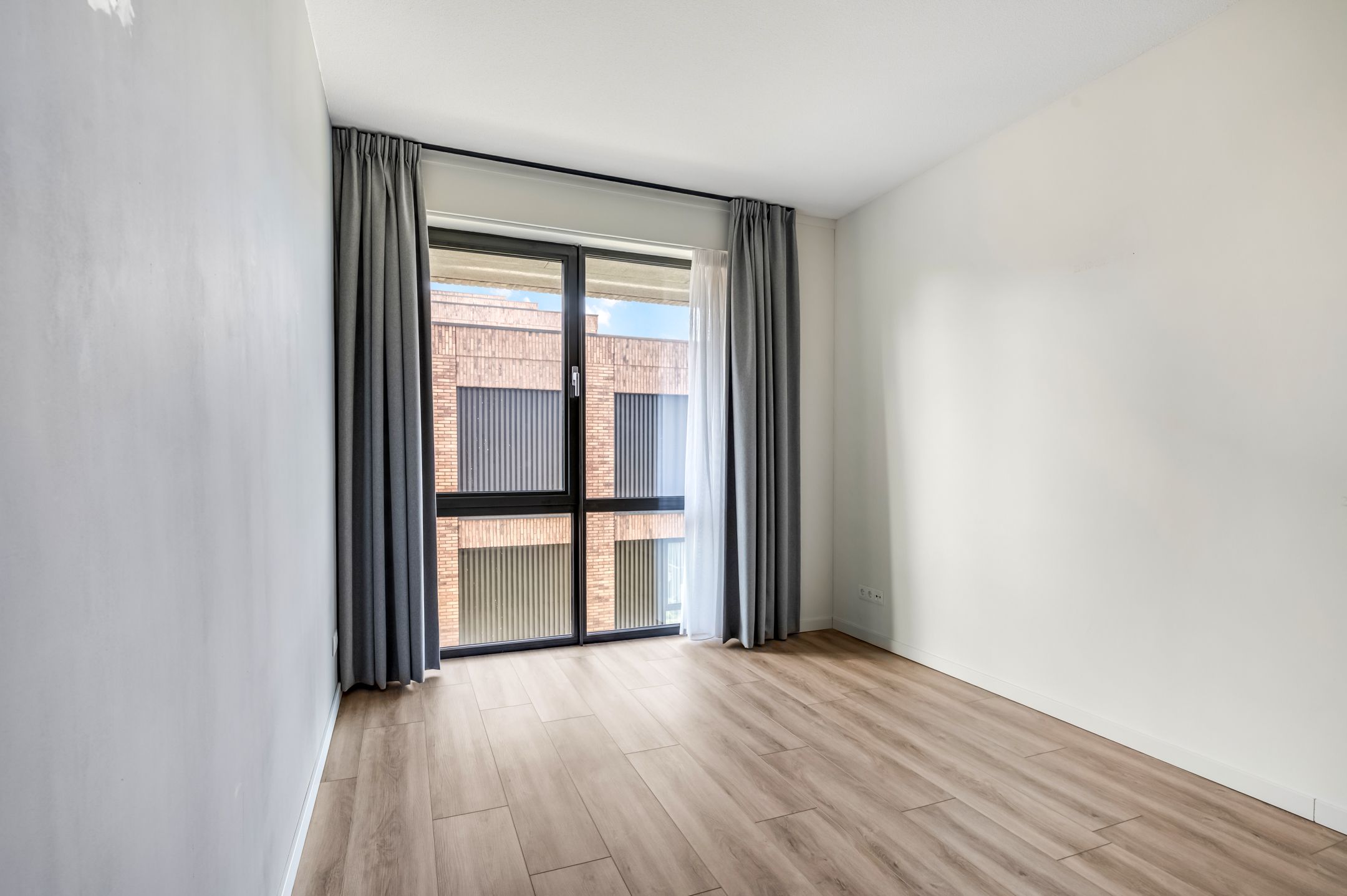 Photo 15 of Spanjaardsgoed 34