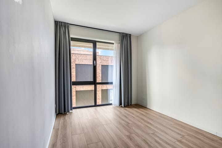 Foto 15 van Spanjaardsgoed 34