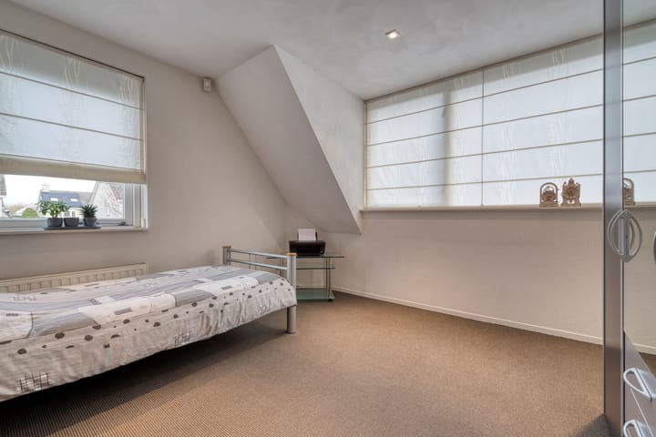 Foto 34 van Dalkruid 1