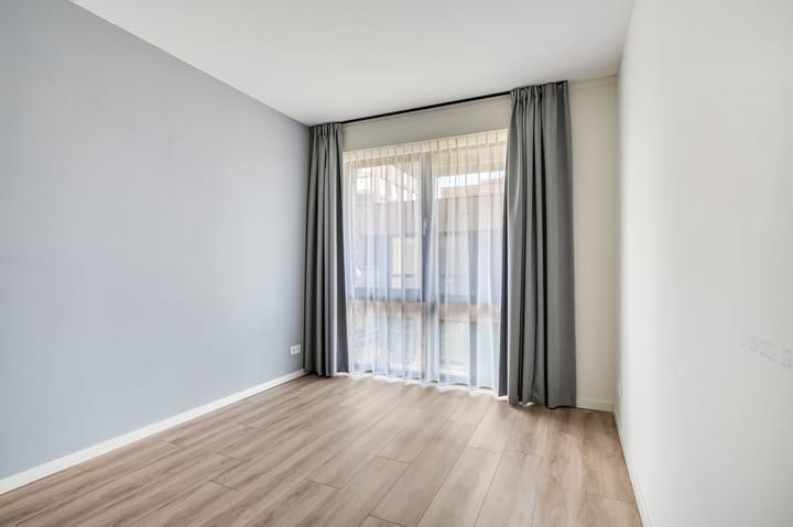 Foto 16 van Spanjaardsgoed 34