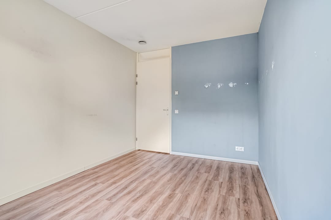 Photo 17 of Spanjaardsgoed 34