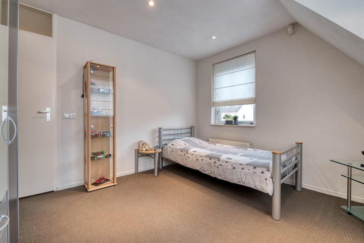 Foto 35 van Dalkruid 1