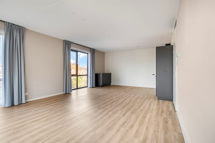 Foto 18 van Spanjaardsgoed 34