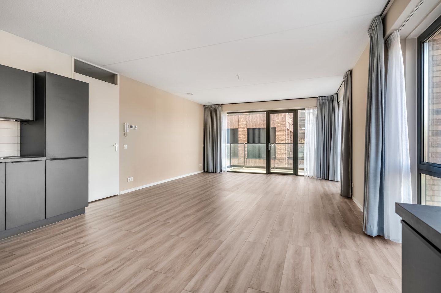 Photo 19 of Spanjaardsgoed 34