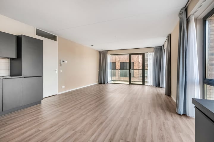 Foto 19 van Spanjaardsgoed 34